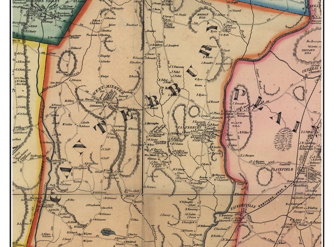 Volume 95.4: December 2022