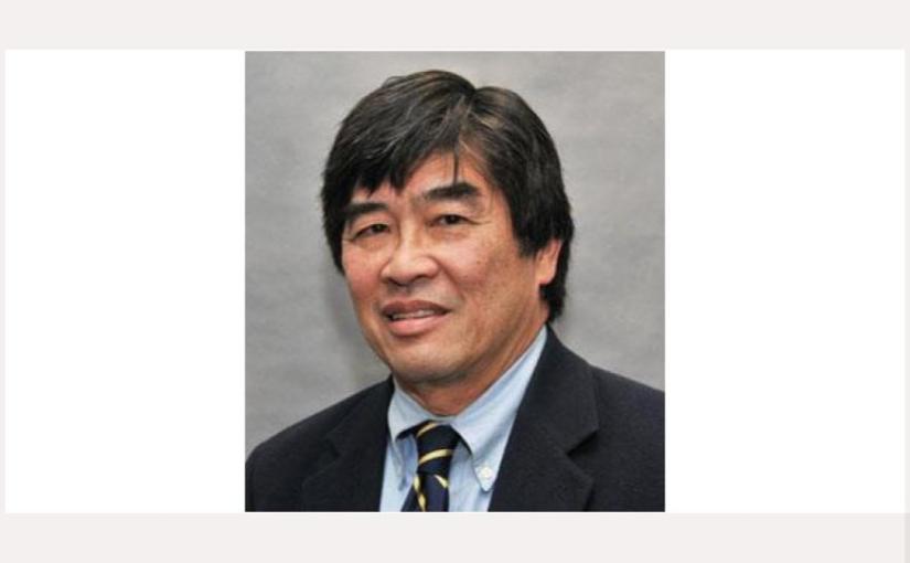 Volume 96.1: March&nbsp;2023