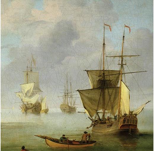 Volume 96.3: September&nbsp;2023