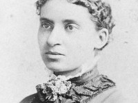 Volume 96.4: December&nbsp;2023