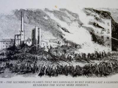 Volume 97.1: March&nbsp;2024