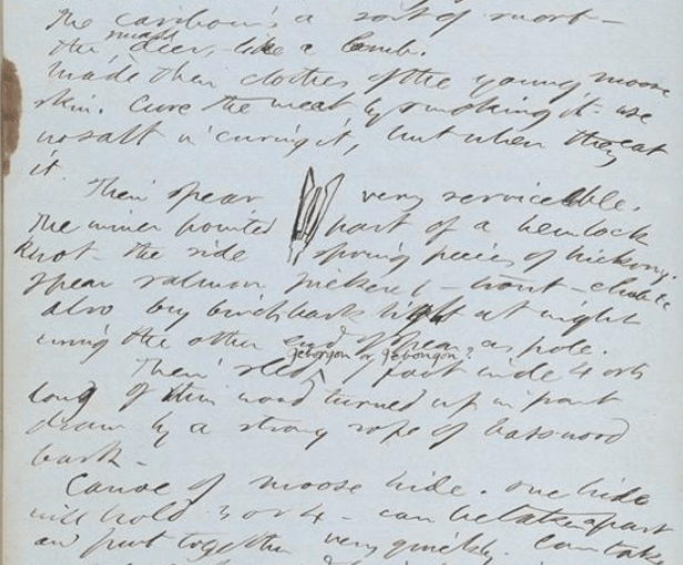 Volume 97.2: June 2024