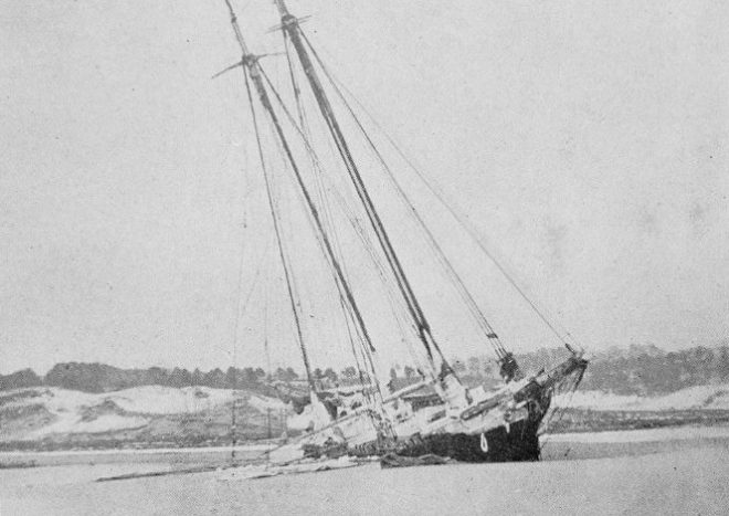 Volume 97.4: December&nbsp;2024